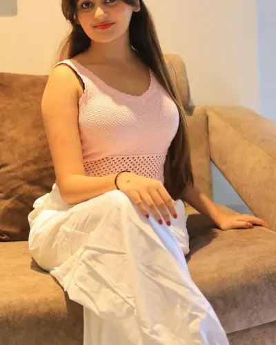 Tosham Call Girls Service