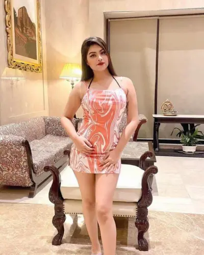 Escorts Service In Tosham