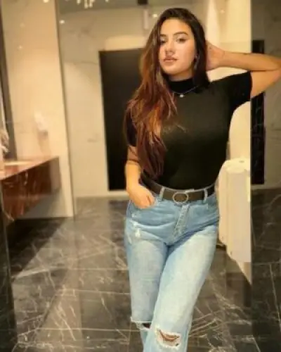 Escorts Tosham