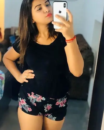 Tosham Escorts