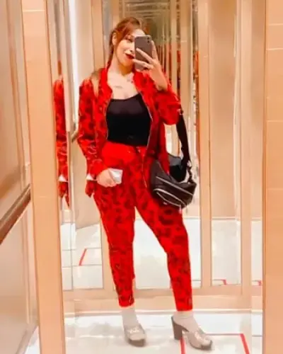 Call Girls Tosham Cash On Delivery