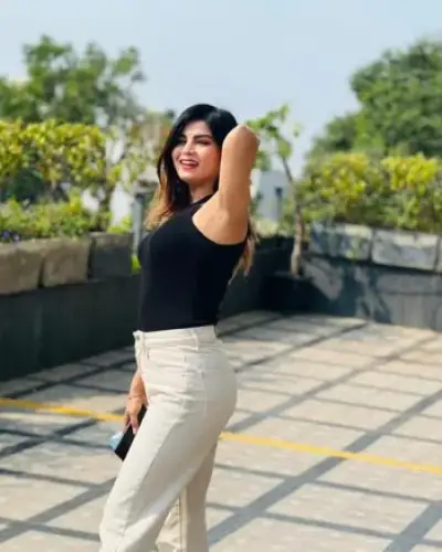 Call Girls Tosham Cash On Delivery